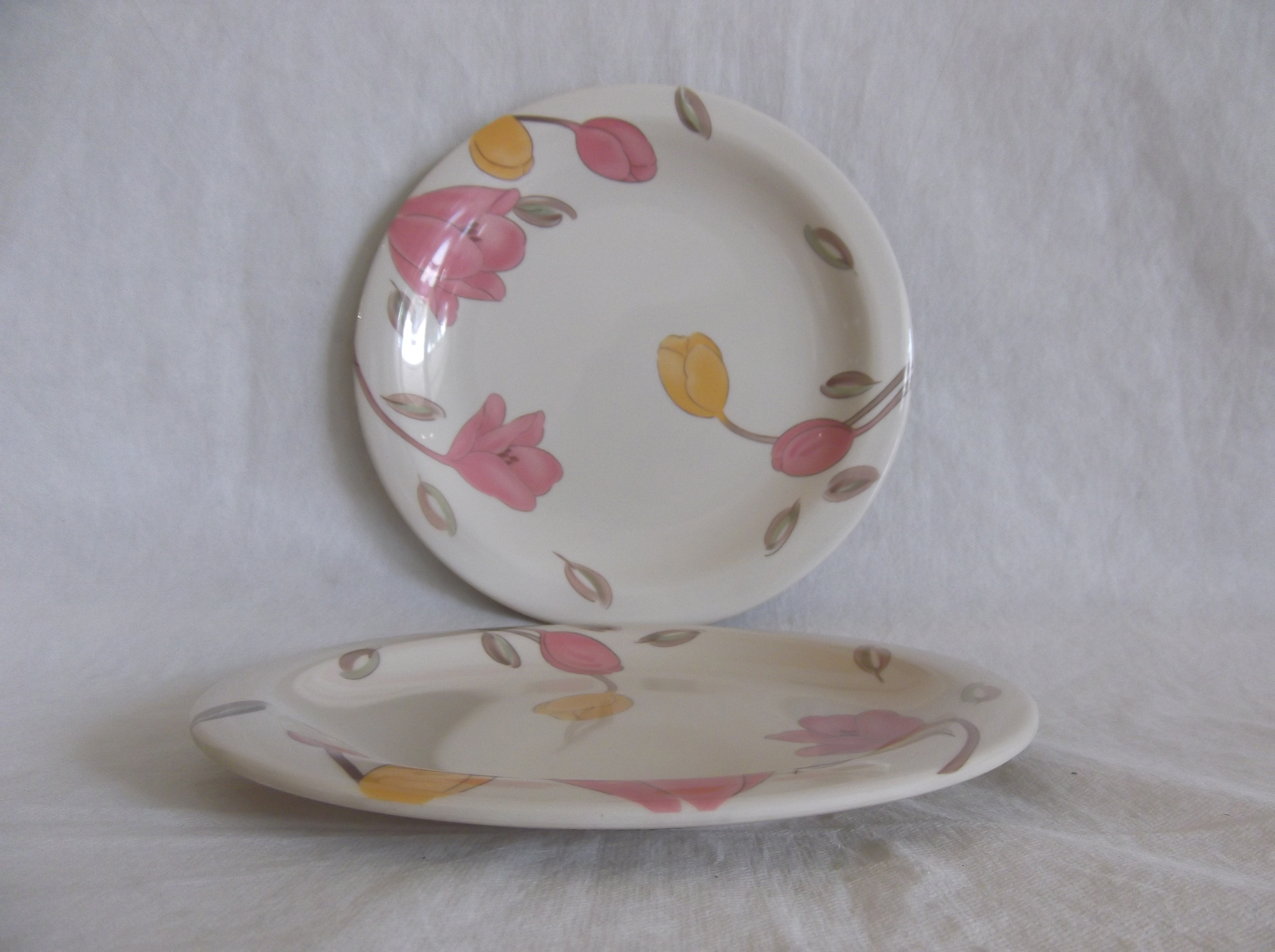 Senwell product